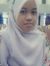 Noorul ...