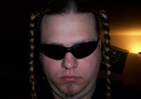 Brad Barsi