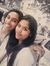 Lavanya...