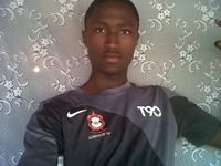 محمد اللبيب