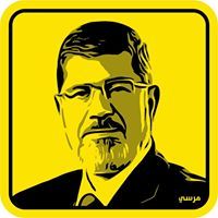 ஆரூர். யூசுப்தீன்