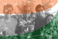 Shailesh Vyas