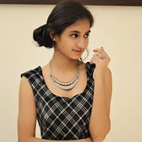Palek Dutta