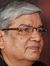 Vipin Goyal