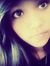 Shweta ...