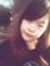 May Aung