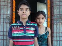 Mvs Prakash