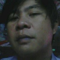 ခြန္မင္း ဆက္