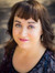 Carla Reighard