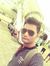 Zubair ...
