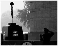 प्रशांत फाटक