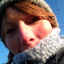 Beth Arrowsmith Herbert