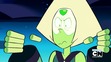Peri