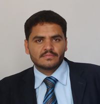 عامر الضبياني