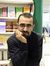 Ahmet Bozkurt