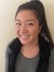 Joyce Han