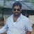 Srivatsan Srivatsan
