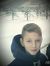 Ciprian...