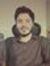 Ahmed Sami