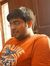 Prashan...