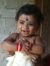 Vineesh...