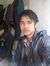ঝিঁঝিঁ ...