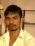 Rajeev ...