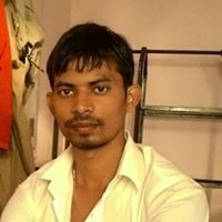 Rajeev Ranjan