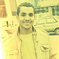 وائل الشاعر