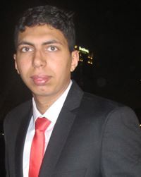 EC Mohamed