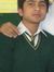 Haris R...