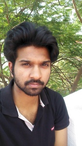 Vijay