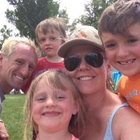 Janelle (moving to StoryGraph)