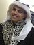 Hamad A...