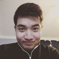 Bảo Nguyên
