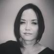 Dovilė