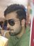 Er Yousuf