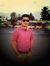 Sandeep...