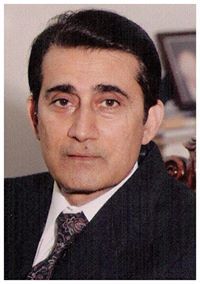 Majid Ali