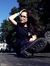 Martyna...