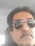 Mohamad...