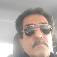 Mohamad Jaafar