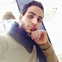 علي المرسومي