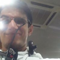 Sirmad Khara