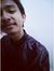 Hanis S...