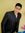 Mohsen ...