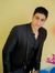 Mohsen ...