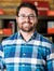 Dustin Hunt