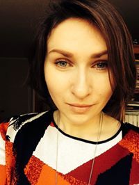 Татьяна Велесевич