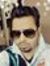 Yogesh ...